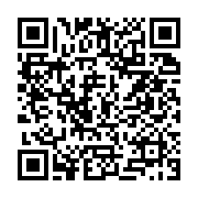 남면골이야기 페이지 바로가기 주소(https://business.jangseong.go.kr/q/ezE2MDF8Njc3MzJ8c2hvd3xwYWdlPTZ9&e=M&s=3), QRCODE