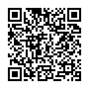 남면골이야기 페이지 바로가기 주소(https://business.jangseong.go.kr/q/ezE2MDF8Njc4NzB8c2hvd3xwYWdlPTR9&e=M&s=3), QRCODE