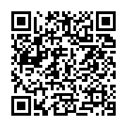 남면골이야기 페이지 바로가기 주소(https://business.jangseong.go.kr/q/ezE2MDF8Njc4NzB8c2hvd3xwYWdlPTV9&e=M&s=3), QRCODE