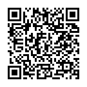 남면골이야기 페이지 바로가기 주소(https://business.jangseong.go.kr/q/ezE2MDF8NjcwNTN8c2hvd3xwYWdlPTR9&e=M&s=3), QRCODE