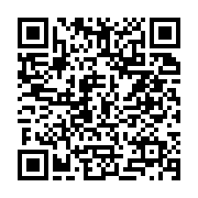 남면골이야기 페이지 바로가기 주소(https://business.jangseong.go.kr/q/ezE2MDF8NjcwNTN8c2hvd3xwYWdlPTZ9&e=M&s=3), QRCODE
