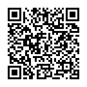 남면골이야기 페이지 바로가기 주소(https://business.jangseong.go.kr/q/ezE2MDF8NjcyNjB8c2hvd3xwYWdlPTN9&e=M&s=3), QRCODE