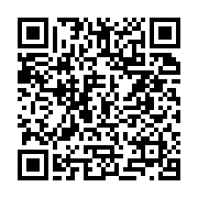 남면골이야기 페이지 바로가기 주소(https://business.jangseong.go.kr/q/ezE2MDF8NjcyNjB8c2hvd3xwYWdlPTR9&e=M&s=3), QRCODE