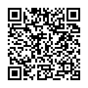 남면골이야기 페이지 바로가기 주소(https://business.jangseong.go.kr/q/ezE2MDF8NjcyNjB8c2hvd3xwYWdlPTZ9&e=M&s=3), QRCODE