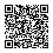 남면골이야기 페이지 바로가기 주소(https://business.jangseong.go.kr/q/ezE2MDF8Njg0NjZ8c2hvd3xwYWdlPTR9&e=M&s=3), QRCODE