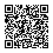 남면골이야기 페이지 바로가기 주소(https://business.jangseong.go.kr/q/ezE2MDF8Njg0NjZ8c2hvd3xwYWdlPTV9&e=M&s=3), QRCODE