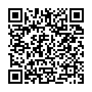 남면골이야기 페이지 바로가기 주소(https://business.jangseong.go.kr/q/ezE2MDF8Njg2Mzh8c2hvd3xwYWdlPTJ9&e=M&s=3), QRCODE