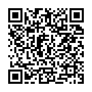 남면골이야기 페이지 바로가기 주소(https://business.jangseong.go.kr/q/ezE2MDF8Njg2Mzh8c2hvd3xwYWdlPTR9&e=M&s=3), QRCODE