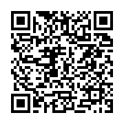 남면골이야기 페이지 바로가기 주소(https://business.jangseong.go.kr/q/ezE2MDF8Njg2Mzh8c2hvd3xwYWdlPTV9&e=M&s=3), QRCODE