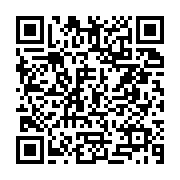 남면골이야기 페이지 바로가기 주소(https://business.jangseong.go.kr/q/ezE2MDF8NjgwOTh8c2hvd3xwYWdlPTR9&e=M&s=3), QRCODE
