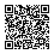 남면골이야기 페이지 바로가기 주소(https://business.jangseong.go.kr/q/ezE2MDF8NjgwOTh8c2hvd3xwYWdlPTV9&e=M&s=3), QRCODE