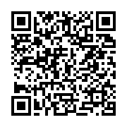 남면골이야기 페이지 바로가기 주소(https://business.jangseong.go.kr/q/ezE2MDF8NjgzNjB8c2hvd3xwYWdlPTR9&e=M&s=3), QRCODE