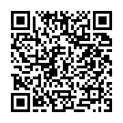 남면골이야기 페이지 바로가기 주소(https://business.jangseong.go.kr/q/ezE2MDF8Njk0MzZ8c2hvd3xwYWdlPTJ9&e=M&s=3), QRCODE