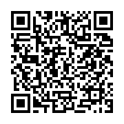 남면골이야기 페이지 바로가기 주소(https://business.jangseong.go.kr/q/ezE2MDF8Njk0MzZ8c2hvd3xwYWdlPTN9&e=M&s=3), QRCODE
