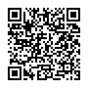 남면골이야기 페이지 바로가기 주소(https://business.jangseong.go.kr/q/ezE2MDF8Njk0MzZ8c2hvd3xwYWdlPTR9&e=M&s=3), QRCODE