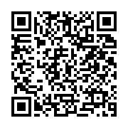 남면골이야기 페이지 바로가기 주소(https://business.jangseong.go.kr/q/ezE2MDF8Njk1ODh8c2hvd3xwYWdlPTJ9&e=M&s=3), QRCODE