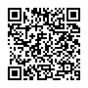 남면골이야기 페이지 바로가기 주소(https://business.jangseong.go.kr/q/ezE2MDF8Njk1ODh8c2hvd3xwYWdlPTN9&e=M&s=3), QRCODE