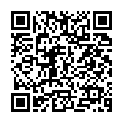 남면골이야기 페이지 바로가기 주소(https://business.jangseong.go.kr/q/ezE2MDF8Njk1ODh8c2hvd3xwYWdlPTR9&e=M&s=3), QRCODE