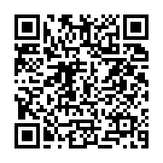 남면골이야기 페이지 바로가기 주소(https://business.jangseong.go.kr/q/ezE2MDF8Njk1ODh8c2hvd3xwYWdlPTV9&e=M&s=3), QRCODE