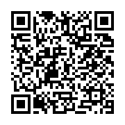 남면골이야기 페이지 바로가기 주소(https://business.jangseong.go.kr/q/ezE2MDF8Njk3NzF8c2hvd3xwYWdlPTJ9&e=M&s=3), QRCODE