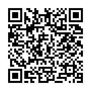 남면골이야기 페이지 바로가기 주소(https://business.jangseong.go.kr/q/ezE2MDF8Njk3NzF8c2hvd3xwYWdlPTN9&e=M&s=3), QRCODE