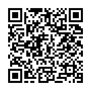 남면골이야기 페이지 바로가기 주소(https://business.jangseong.go.kr/q/ezE2MDF8Njk3NzF8c2hvd3xwYWdlPTR9&e=M&s=3), QRCODE