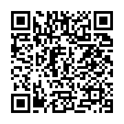 남면골이야기 페이지 바로가기 주소(https://business.jangseong.go.kr/q/ezE2MDF8Njk3NzF8c2hvd3xwYWdlPTV9&e=M&s=3), QRCODE