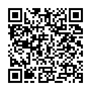 남면골이야기 페이지 바로가기 주소(https://business.jangseong.go.kr/q/ezE2MDF8NjkwNTl8c2hvd3xwYWdlPTJ9&e=M&s=3), QRCODE