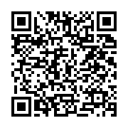 남면골이야기 페이지 바로가기 주소(https://business.jangseong.go.kr/q/ezE2MDF8NjkwNTl8c2hvd3xwYWdlPTR9&e=M&s=3), QRCODE