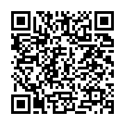 남면골이야기 페이지 바로가기 주소(https://business.jangseong.go.kr/q/ezE2MDF8NjkwNTl8c2hvd3xwYWdlPTV9&e=M&s=3), QRCODE