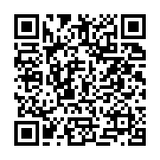 남면골이야기 페이지 바로가기 주소(https://business.jangseong.go.kr/q/ezE2MDF8NjkwNjB8c2hvd3xwYWdlPTJ9&e=M&s=3), QRCODE