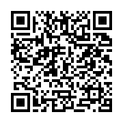 남면골이야기 페이지 바로가기 주소(https://business.jangseong.go.kr/q/ezE2MDF8NjkwNjB8c2hvd3xwYWdlPTN9&e=M&s=3), QRCODE