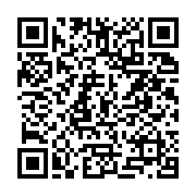 남면골이야기 페이지 바로가기 주소(https://business.jangseong.go.kr/q/ezE2MDF8NjkwNjB8c2hvd3xwYWdlPTR9&e=M&s=3), QRCODE