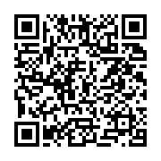 남면골이야기 페이지 바로가기 주소(https://business.jangseong.go.kr/q/ezE2MDF8NjkwNjB8c2hvd3xwYWdlPTV9&e=M&s=3), QRCODE