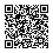 남면골이야기 페이지 바로가기 주소(https://business.jangseong.go.kr/q/ezE2MDF8NjkyNTh8c2hvd3xwYWdlPTJ9&e=M&s=3), QRCODE