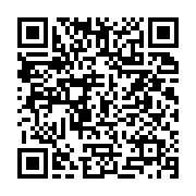 남면골이야기 페이지 바로가기 주소(https://business.jangseong.go.kr/q/ezE2MDF8NjkyNTh8c2hvd3xwYWdlPTN9&e=M&s=3), QRCODE