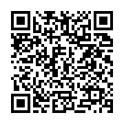 남면골이야기 페이지 바로가기 주소(https://business.jangseong.go.kr/q/ezE2MDF8NjkyNTh8c2hvd3xwYWdlPTR9&e=M&s=3), QRCODE