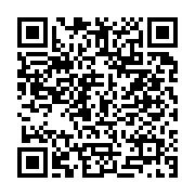 남면골이야기 페이지 바로가기 주소(https://business.jangseong.go.kr/q/ezE2MDF8NzA0MDN8c2hvd3xwYWdlPTJ9&e=M&s=3), QRCODE