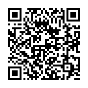 남면골이야기 페이지 바로가기 주소(https://business.jangseong.go.kr/q/ezE2MDF8NzA0MDN8c2hvd3xwYWdlPTN9&e=M&s=3), QRCODE