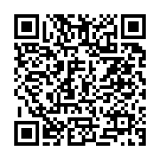 남면골이야기 페이지 바로가기 주소(https://business.jangseong.go.kr/q/ezE2MDF8NzA0MDN8c2hvd3xwYWdlPTV9&e=M&s=3), QRCODE