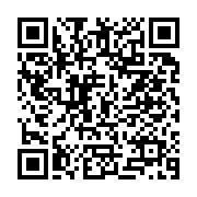 남면골이야기 페이지 바로가기 주소(https://business.jangseong.go.kr/q/ezE2MDF8NzA0ODN8c2hvd3xwYWdlPTJ9&e=M&s=3), QRCODE