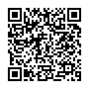 남면골이야기 페이지 바로가기 주소(https://business.jangseong.go.kr/q/ezE2MDF8NzA0ODN8c2hvd3xwYWdlPTN9&e=M&s=3), QRCODE