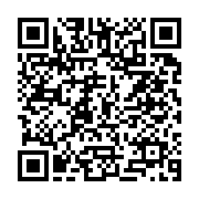 남면골이야기 페이지 바로가기 주소(https://business.jangseong.go.kr/q/ezE2MDF8NzA0ODN8c2hvd3xwYWdlPTR9&e=M&s=3), QRCODE