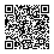 남면골이야기 페이지 바로가기 주소(https://business.jangseong.go.kr/q/ezE2MDF8NzA0ODN8c2hvd3xwYWdlPTV9&e=M&s=3), QRCODE