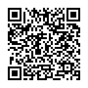 남면골이야기 페이지 바로가기 주소(https://business.jangseong.go.kr/q/ezE2MDF8NzA3NTd8c2hvd3xwYWdlPTJ9&e=M&s=3), QRCODE