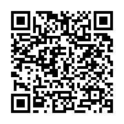 남면골이야기 페이지 바로가기 주소(https://business.jangseong.go.kr/q/ezE2MDF8NzA3NTd8c2hvd3xwYWdlPTN9&e=M&s=3), QRCODE