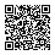 남면골이야기 페이지 바로가기 주소(https://business.jangseong.go.kr/q/ezE2MDF8NzA3NTd8c2hvd3xwYWdlPTR9&e=M&s=3), QRCODE