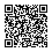 남면골이야기 페이지 바로가기 주소(https://business.jangseong.go.kr/q/ezE2MDF8NzA5ODh8c2hvd3xwYWdlPTJ9&e=M&s=3), QRCODE
