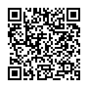 남면골이야기 페이지 바로가기 주소(https://business.jangseong.go.kr/q/ezE2MDF8NzA5ODh8c2hvd3xwYWdlPTN9&e=M&s=3), QRCODE