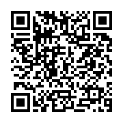 남면골이야기 페이지 바로가기 주소(https://business.jangseong.go.kr/q/ezE2MDF8NzA5ODh8c2hvd3xwYWdlPTR9&e=M&s=3), QRCODE